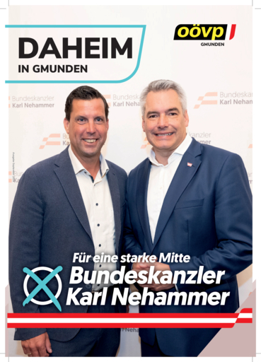 Ausgabe September 2024