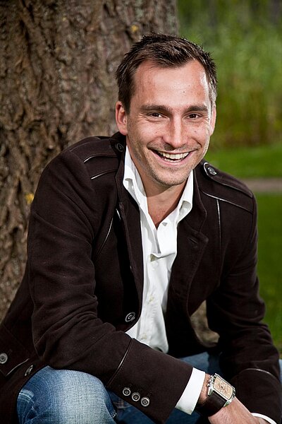 Franz Moser