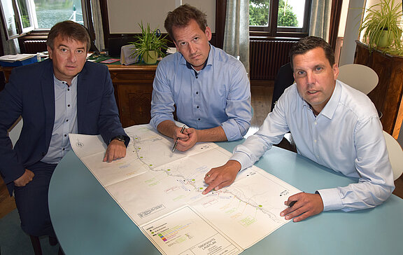 höpoltseder_schlair_krapf_Stadtgemeinde_Gmunden.JPG  