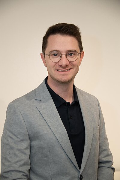 Philipp Puschner