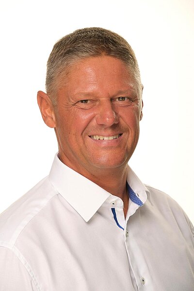 Johannes Bamminger