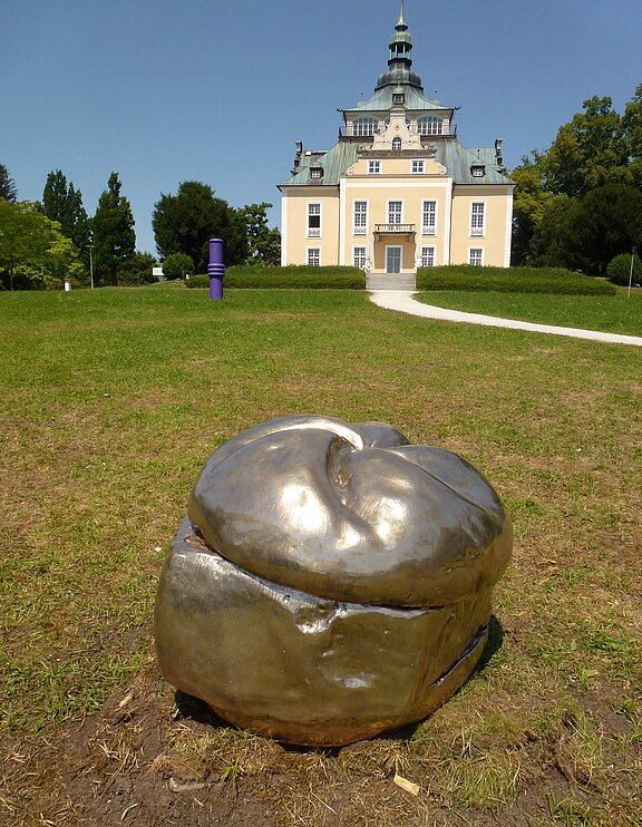 P1020314.JPG  