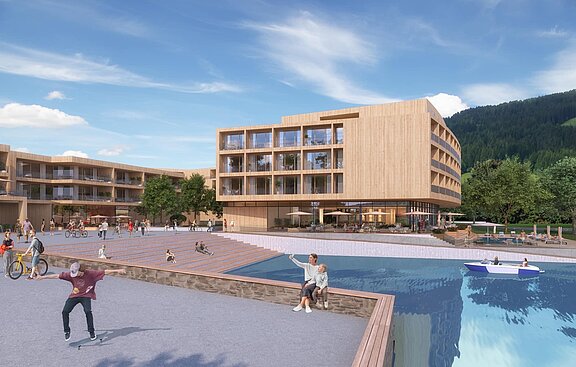 Hotel_Seeviertel_AVISU_Peter_Frauenschuh.JPG  