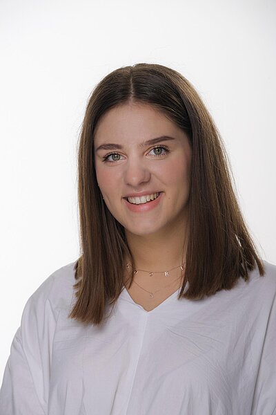Hannah Baumgartner