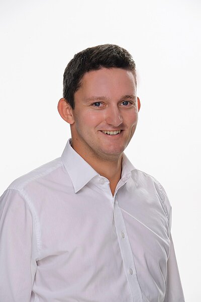 Richard Loidl