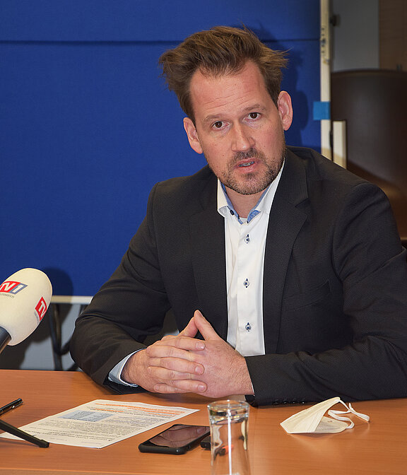 Schlair_Stadtgemeinde_Gmunden.JPG  
