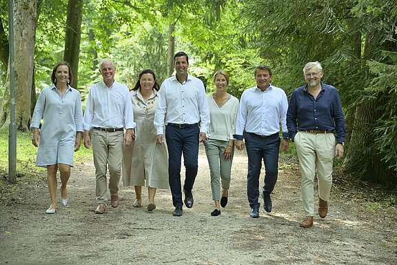 Foto_Zusammenschluss_ÖVP_BIG.JPG  