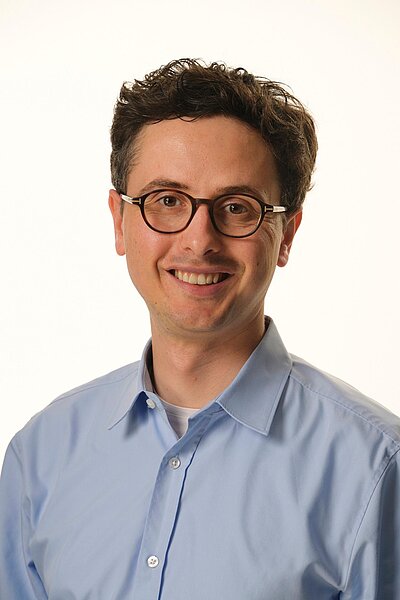Maximilian Schneditz-Bolfras