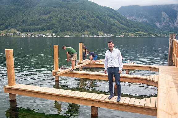 Toscanasteg_fertig1_StGG.jpg  