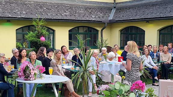 Sommercocktail_3.jpg  