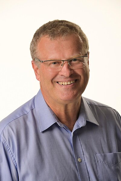 Martin Apfler
