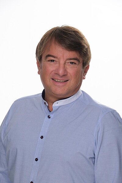 Thomas Michael Höpoltseder
