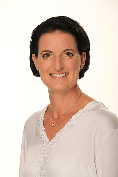 Julia Krapf