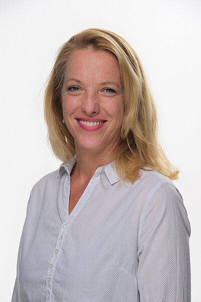 Gabriele Rihl