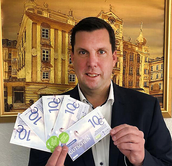Einkaufsgutscheine_Krapf_neu.jpg  