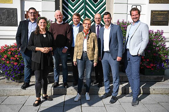 Gmunden_-_Hotel_fix_-_PK_-_Pressefotos-8.jpg  