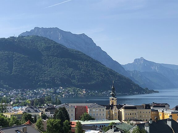 PA_Gmunden_Vorbehaltsgebiet.jpg  