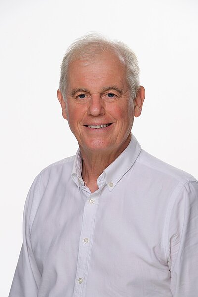 Reinhold Kaßmannhuber