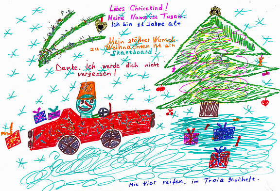 Brief_ans_Christkind_Caritas.jpg  