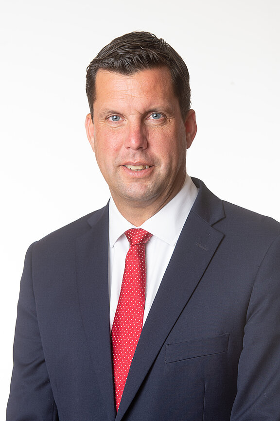 bgm_stefan_krapf_0006.jpg  