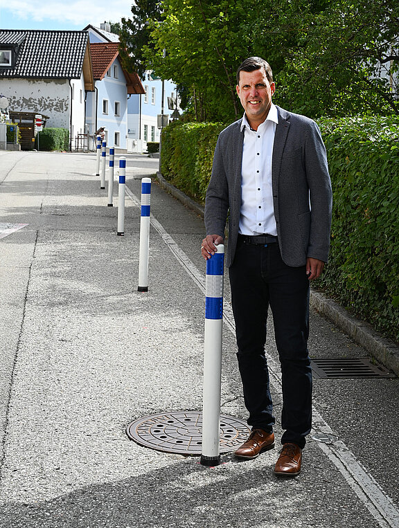Krapf_Poller_Annastaße_hoch_StGG.JPG  