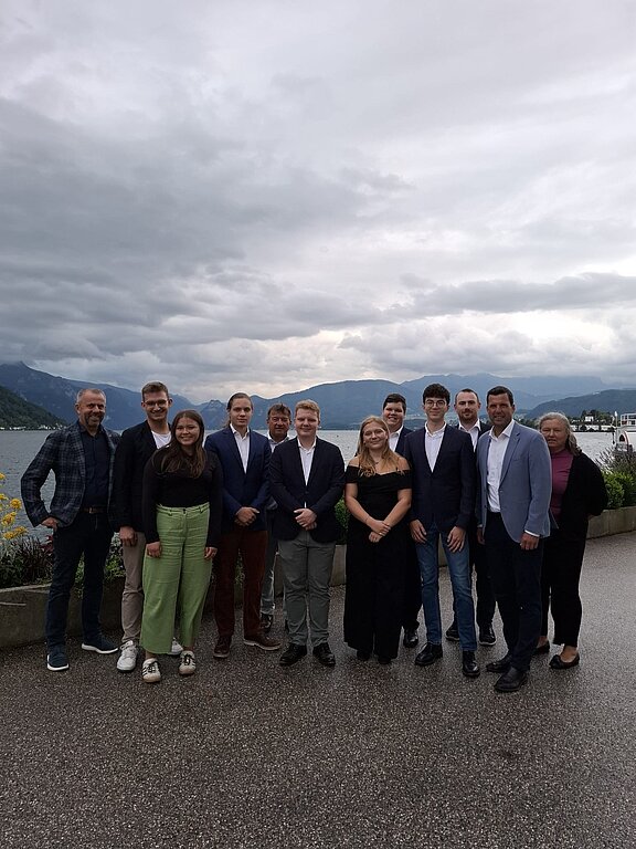 PA_JVP_Stadttag_Gmunden.jpg  