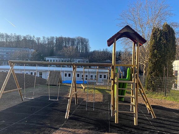 Spielplatz_KG_Miller-von-Aichholz.jpg  