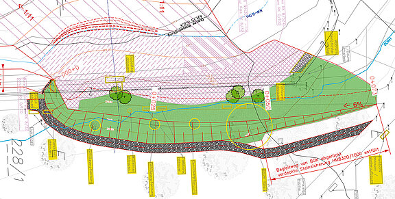 Seebahnhof_Plan.jpg  