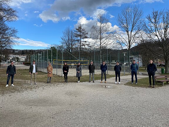 PA_JVP_Gmunden_Beachvolleyballplatz.jpg  