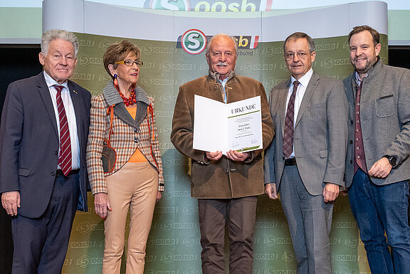 Feier_151122___52_von_272__1_.jpg  