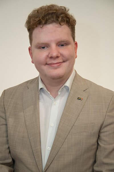 Sven Brunmayr