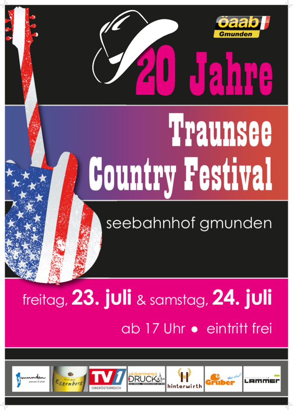 Plakat_2021_druck.pdf  