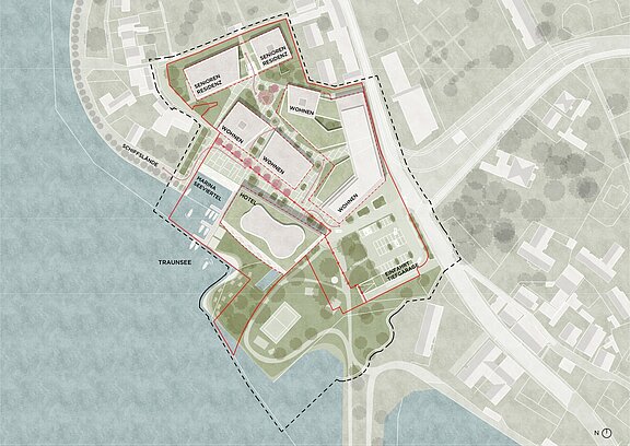 PA_SORAVIA_Seeviertel_Gmunden_Lageplan__c_union_A01_architects_Hohensinn_Architektur.JPG  