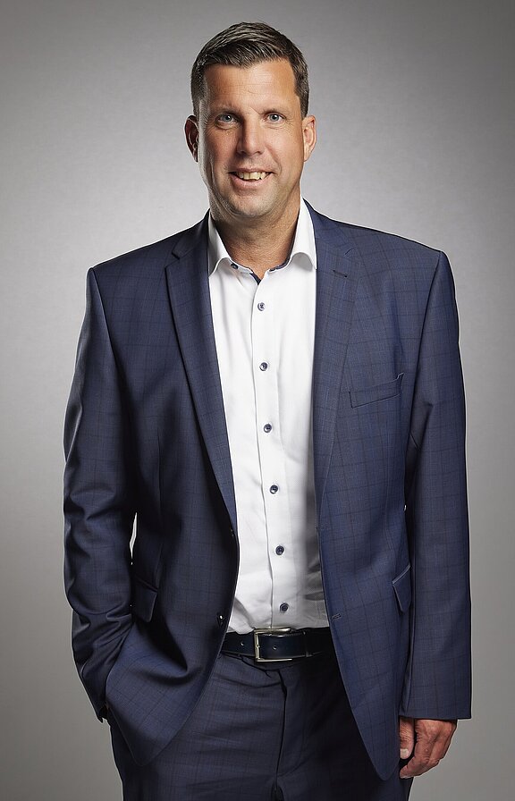 Stefan_Krapf_.jpg  