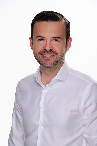 Rene Maurer
