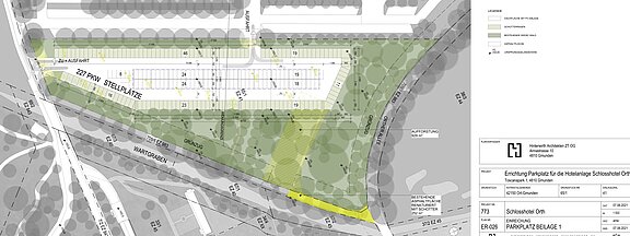 Plan_Parkplatz_Hinterwirth_Architekten.jpg  