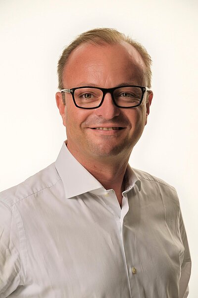 Michael Weichselbaumer
