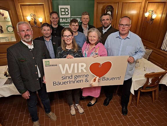 Jahreshauptversammlung_Bauernbund_Gmunden.jpg  