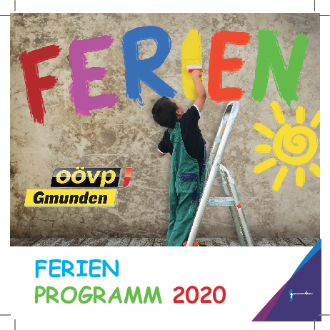 ÖVP_Ferienprogramm_2020.pdf  