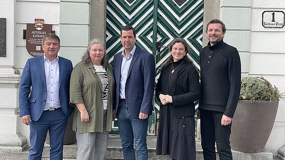 PA_OÖVP_Gmunden_Kooperation_mit_den_Grünen.jpg  