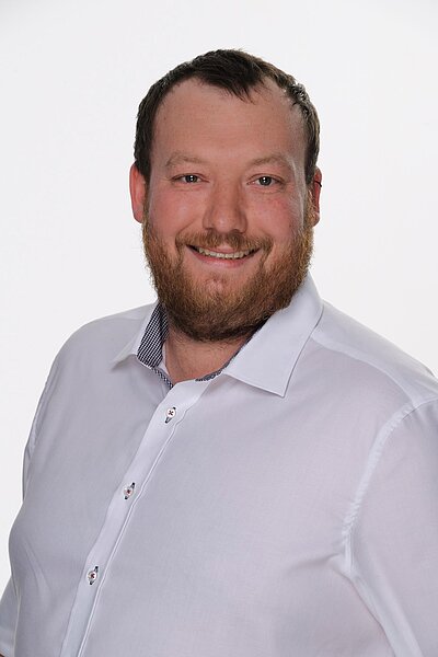 Stefan Seifert