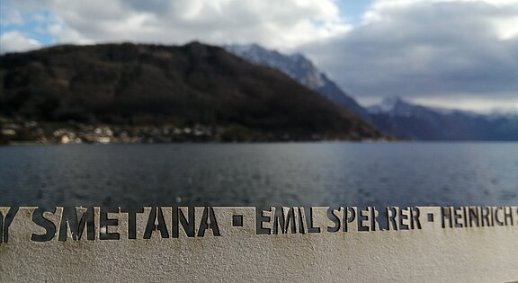 Schrift2_Stadtgemeinde_Gmunden.jpg  