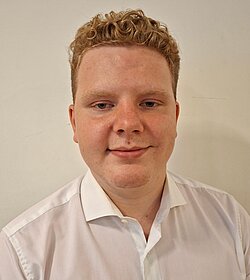 Sven Brunmayr Sven Brunmayr