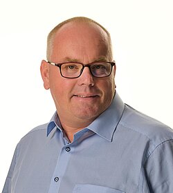 Rainer Grafinger