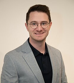 Philipp Puschner Philipp Puschner