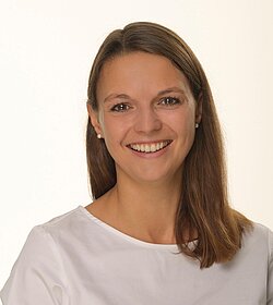 Johanna Schallmeiner