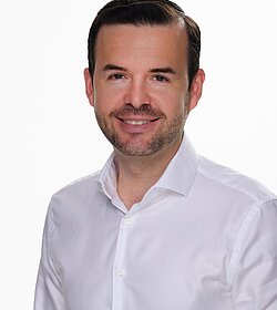 Rene Maurer Rene Maurer