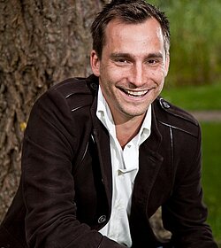 Franz Moser Franz Moser