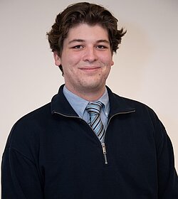 Nikolaus Kolnerberger Nikolaus Kolnerberger