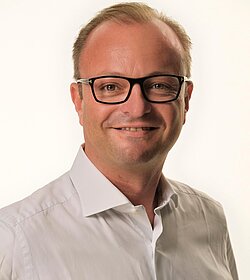 Michael Weichselbaumer